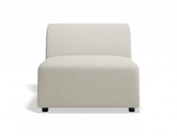P 4 Atticus 1seater Ivorycream1