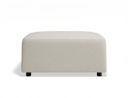 P 4 Atticus Ottoman Ivorycream1