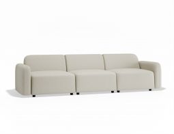 P 1 Atticus 3seater Ivorycream1