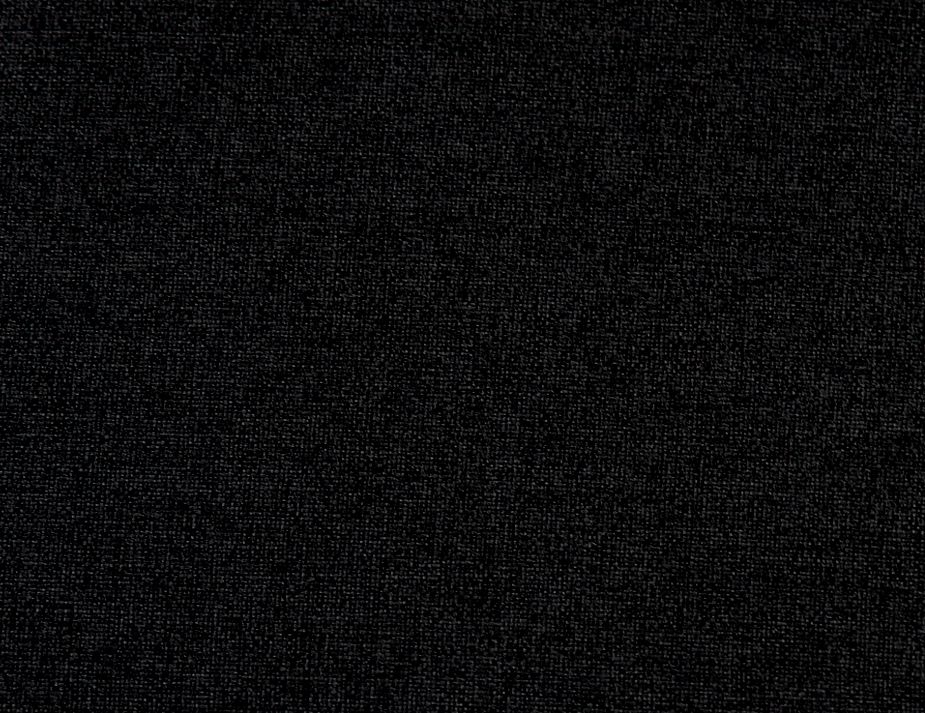 Anthracite Fabric Seat