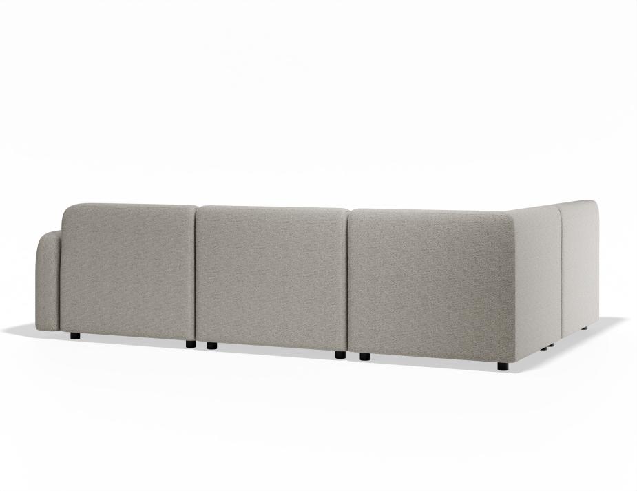 P 2 Atticus Config B Oystergrey