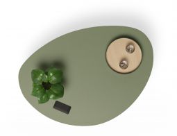 P 12 Cetara Large Eucalyptus Toplifestyle