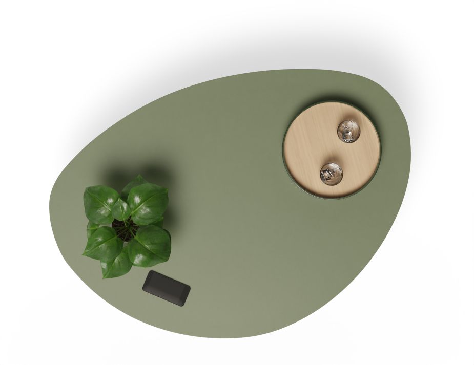 P 12 Cetara Large Eucalyptus Toplifestyle