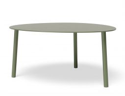 P 3 Cetara Medium Eucalyptus Hero