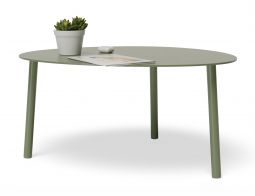 P 4 Cetara Medium Eucalyptus Herolifestyle