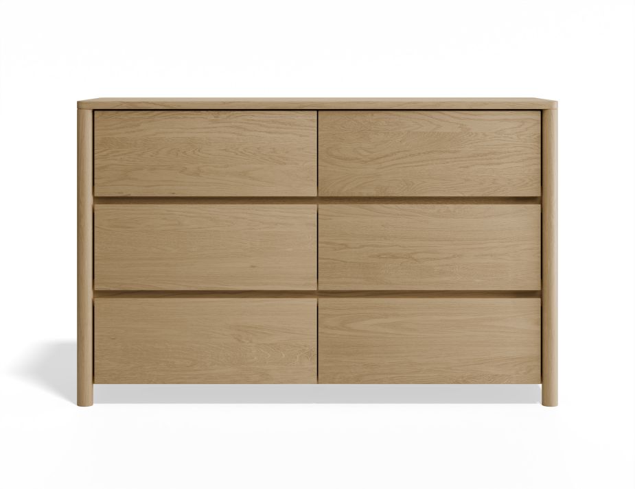 P 3 Nordica Chestofdrawers Large