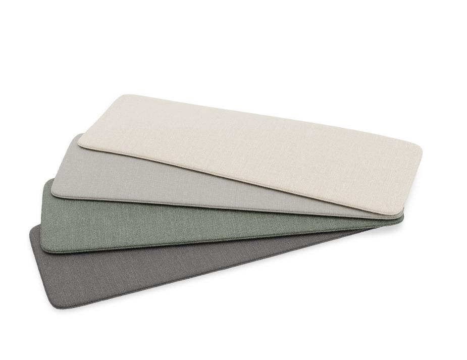 P 2 Roku Bench120seatpad Multi