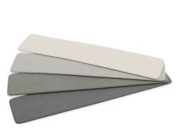 P 2 Roku Bench190seatpad Multi