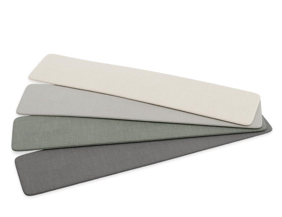 P 2 Roku Bench190seatpad Multi