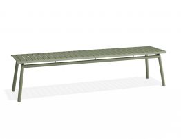 Bench Only
