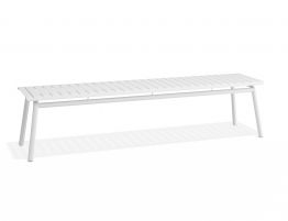 Bench Only