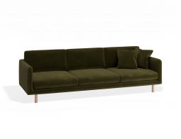 P 1 Porter 5seaterpillow Keeshamoss