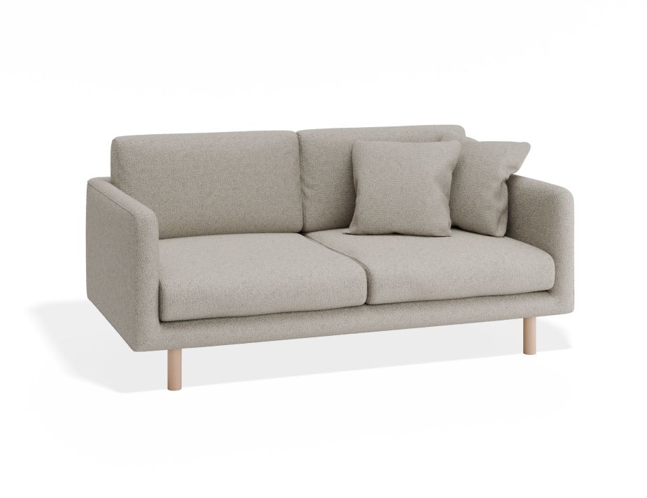 P 1 Porter 2seaterpillow Michelledove