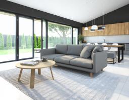 L 2 Porter Residential2