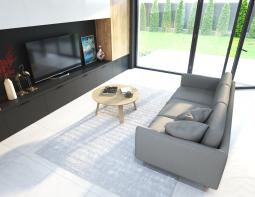 L 3 Porter Residential2