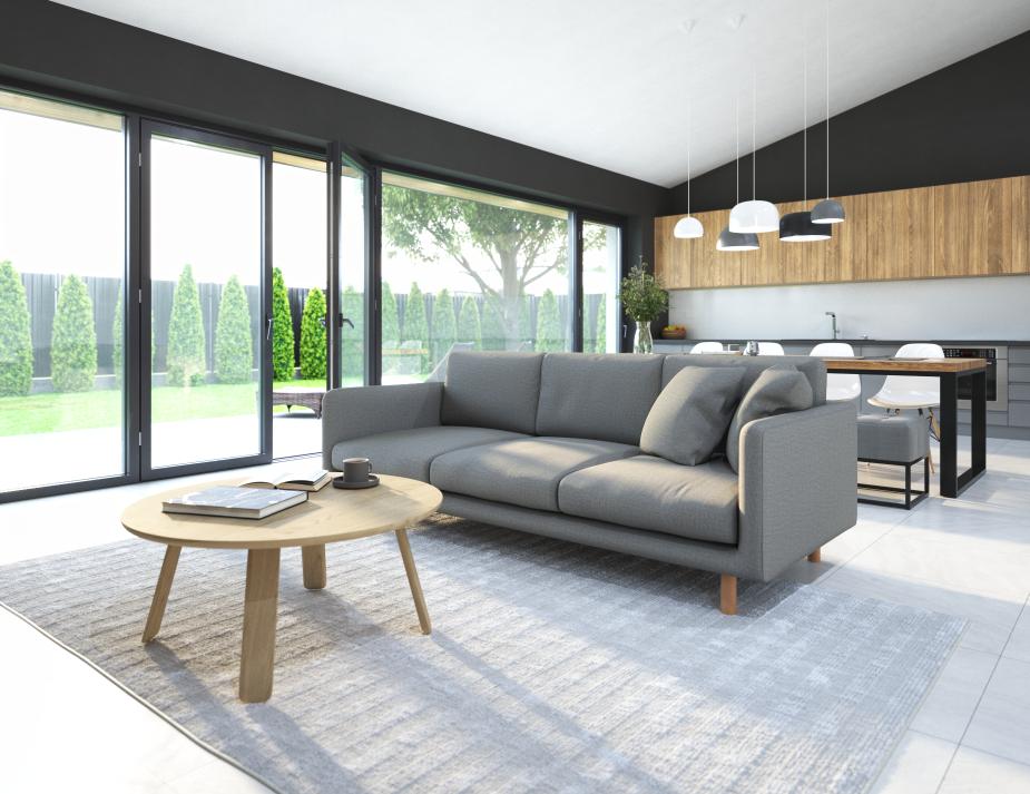 L 2 Porter Residential2