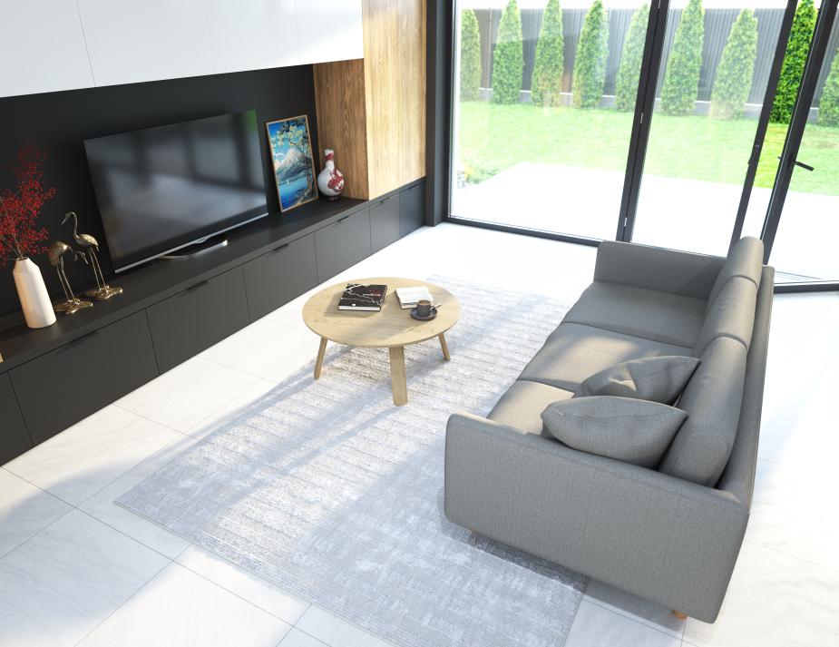 L 3 Porter Residential2