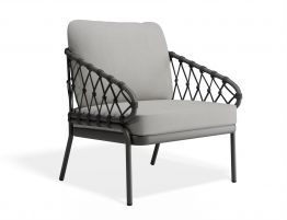 Sandy Grey Cushions
