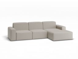 P 1 Block Configa Michelledove