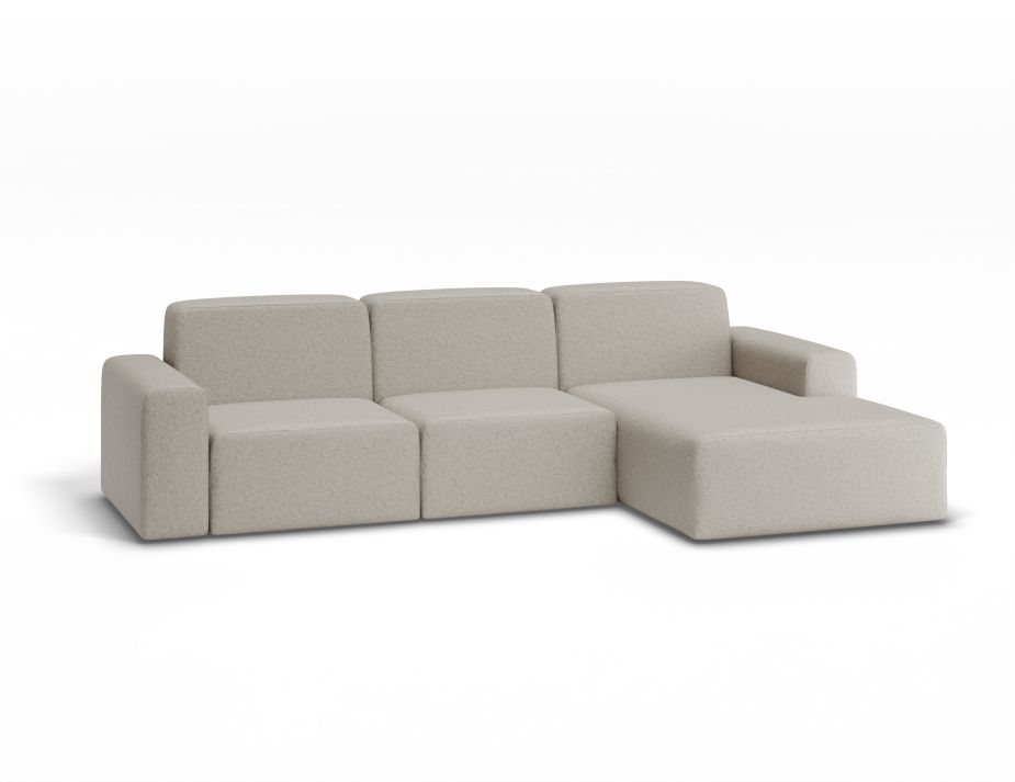 P 1 Block Configa Michelledove