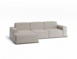 P 1 Block Configb Michelledove