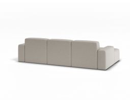 P 2 Block Configb Michelledove