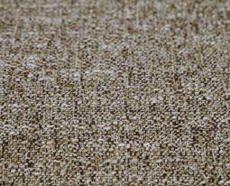 Willow Lounge Chair Biscotti 04