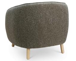 Willow Lounge Kelly Green 02