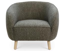 Willow Lounge Kelly Green 03