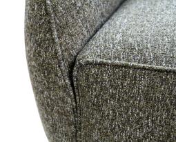 Willow Lounge Kelly Green 04