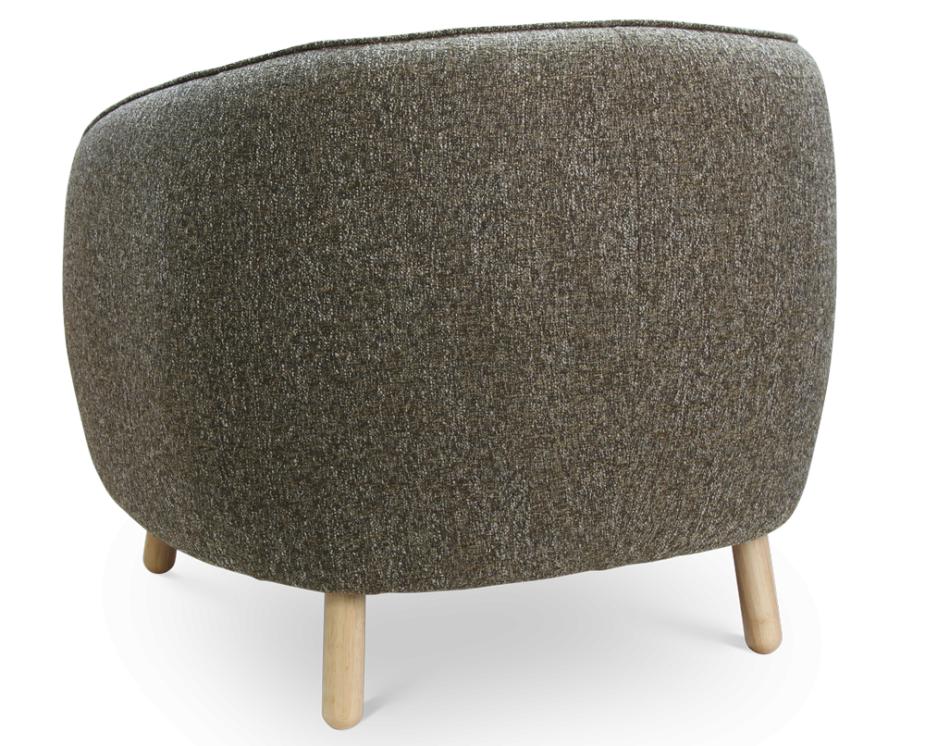 Willow Lounge Kelly Green 02