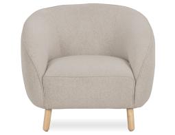 Willow Chair Oyster Grey Updated 3 