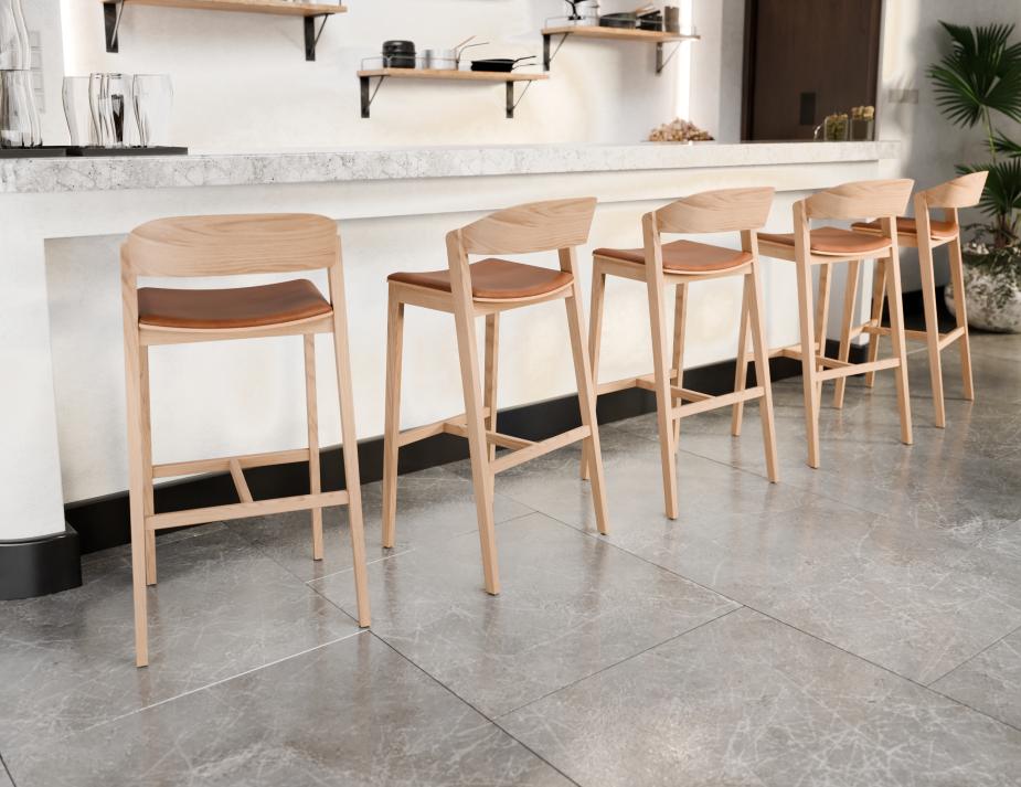 Grayson Commercial 7