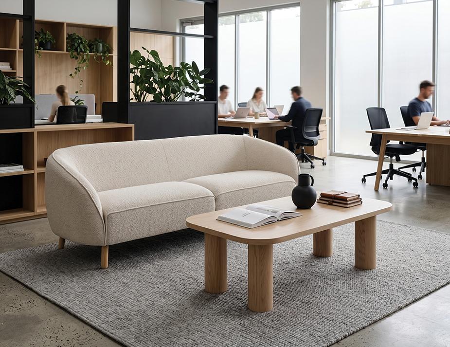 Willow Sofa
