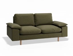 P 1 Ralph 2seater Keeshamoss