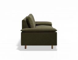 P 3 Ralph 2seater Keeshamos