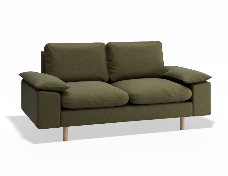 P 1 Ralph 2seater Keeshamoss