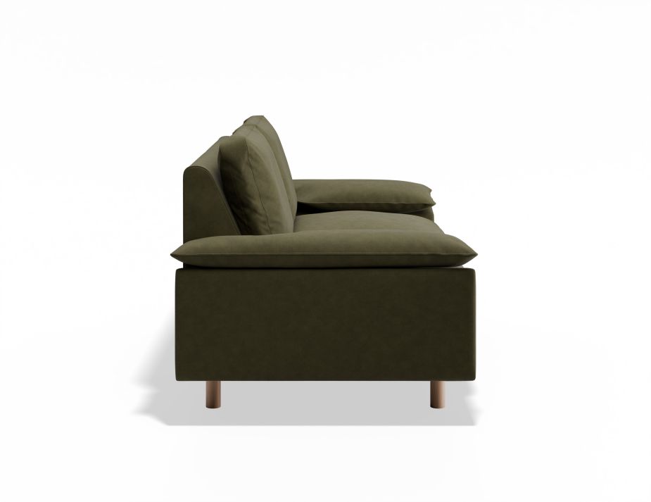 P 3 Ralph 2seater Keeshamos