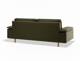 P 2 Ralph 3seater Keeshamoss