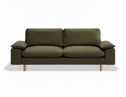 P 4 Ralph 3seater Keeshamoss
