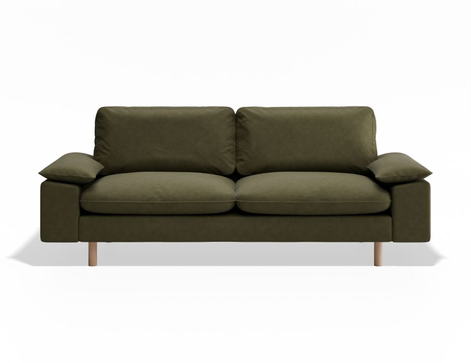 P 4 Ralph 3seater Keeshamoss