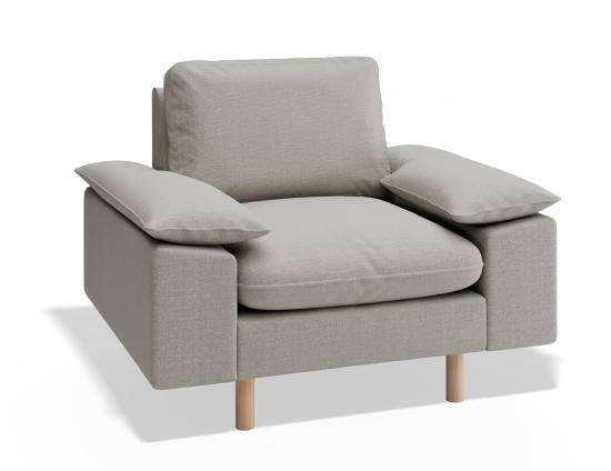 Ralph Armchair
