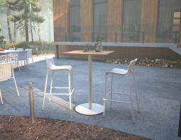 L 2 Roku Barset Teakwhite1