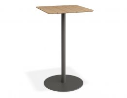 65 x 65cm Table Top