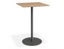 75 x 75cm Table Top