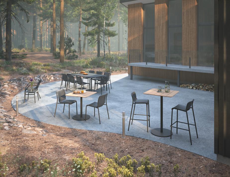 L 1 Roku Overall Teakcharcoal1