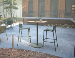 L 2 Roku Barset Teakgreen1