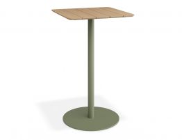 65 x 65cm Table Top