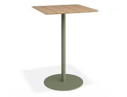 75 x 75cm Table Top