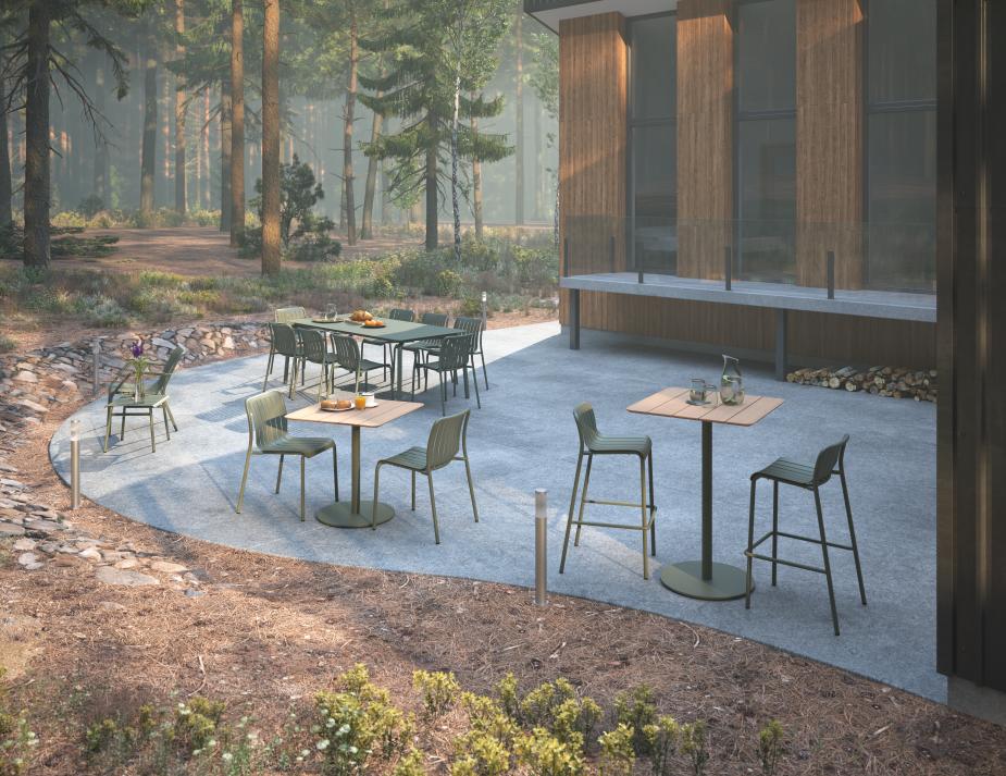 L 1 Roku Overall Teakgreen1